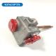                  Thermostat Water Heater Gas Fryer Thermostatic Control Valve             