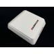Passive Uhf Rfid Card Reader , Programmable Rfid Reader With LED Indicator