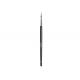 Super Thin Professional Eyeliner Makeup Brush With Exquisite Pure Sable Hair