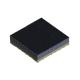 WIFI 6 Chip QPF4550SR
 5 GHz Wi-Fi 6 Integrated Front End Module
