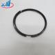 Machinery Engine Spare Parts Piston Ring 1858102C1 Oil Ring Replacement