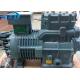 D9ra-750 5~15HP Semi-Hermetic Piston Copeland  Compressors R22 Three Phase D9r Series
