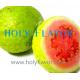 Concentrate Fruit Liquid Flavor/ Double Apples Flavor used for Pg/Vg/ Nicotine Liquid Concentrated Fruit Flavor