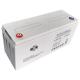 Shoto 6-GFM-150 Lead Acid Battery 12V150Ah for UPS Power Communication Length mm 481