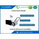 Low Maintenance Cost Industrial Ultrasonic Humidifier For Mushroom Farming