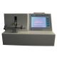 Plastic Handle 60N Surgical Hook Assembly Firmness Tester