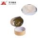 5000 Cps Textile Adhesive Glue Bonding  Lamination Reactive Hot Melt PUR-8855