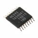 New and original IC Chip 74 series logic chip Integrated Circuit TSSOP-16 74HC595PW