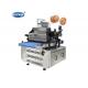 Automatic Cookie Cracker Biscuit Making Machine Biscuit Production Line