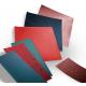 TOP 10 Coated Abrasive Belts,Aluminum Oxide P320 Grit Sandpaper Sheets For Sanding Machine,Flap Discs,china supplier