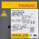 A06B-6290-H124 Yellow Fanuc Servo Motion Amplifier Power Supply 5 Kg Weight