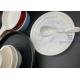High Purity Melamine Moulding Powder For Making Kitchen Utensils Water Proof
