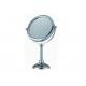Bathroom Make up Mirror XJ-9K006B1, /small cosmetic mirror /antique cosmetic