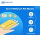 Cardholder PIN Printing PCI Info Management System