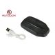 1900Mhz Wireless Magnetic Gps Tracker  / Auto Gps Tracking Device