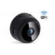 Ariza Smart Mini Wireless Wifi Cctv Camera 1080P Wireless Hidden Camera