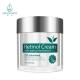 2.5% Rejuvenation Retinol Moisturizer Cream Anti Aging Face Cream Repair Skin