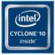 10CL016YE144C6G      Intel / Altera