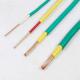 UL 1284 Electrical Cable, 450/750V, 105℃，E312831 ECHU UL Cable, UL Cable from China