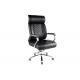 ISO9001 Executive 1210mm Architect Desk Chair