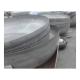 Customized Spherical Bottoms Butt Welding Pipe Fitting Tank Head Torispherical Dished End