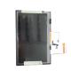 5.0 Inch 480×272 LCD Touch Screen Panel A050FW01 V4 Car Navigation AUO LCD Display