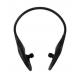 Neckband sport Stereo Bluetooth V4.1 hands free headset earphone SK-BH-M36