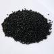 Carbon Black masterbatch for dying PE Film, PE Pipe, molding