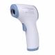 Non Contact Baby Adult Infrared Forehead Thermometer