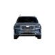 5-seater 2.0T Geely Xingyue L Compact SUV Gasoline Vehicle Maximum Speed 190 Km/h In 2023