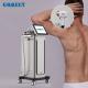 High-Performance Diode Laser Machine for Hair Removal with Quick and Easy Operation