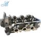 CHERY QQ 372 Bare Cylinder Head for Top- SQR372 372 Engine Code QQ372 OE NO. N/A