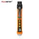 12 - 1000V/48 - 1000V AC Non Contact Voltage Detector For Confirm Live Current