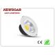 lower cost dimmable 30w led downlights at HKTDC fairs with multi color