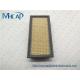 1500A687 Auto Air Filter Element Assy For MITSUBISHI XPANDER