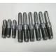SKD11 Material Precision Cnc Machined Parts / Cnc Turning Machine Parts