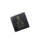 MICROCHIP DSPIC30F4011-30I Bluetooth IC New Original Guaranteed Quality Electronic Compone