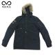 Water Resistant Mens Light Padded Jacket With Two Side Pocket 1000PCS QTY