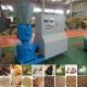 Pig Sheep Poultry Feed Maker Chicken Cattle Cow Feed Pellet Maker