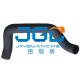 Excavator Rubber Hose Upper And Down Hose EX360、ZAXIS330-3、ZAXIS330  Hose 3093511