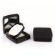 SGS Approval Magnet Empty Cushion Foundation Case Customizable