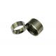 Anti-rust Coating Shock Absorber Parts Standard Design High Capacity And Performance For Heavy-duty Vehicles