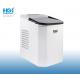 12kg To 15kg Automatic Portable Electric Countertop Ice Maker Machine Compressor