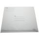 Kraft Bubble Lined Mailers 165x255 #B6 , White Padded Mailing Envelopes
