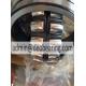21314MB CC CA  Spherical roller bearing 70x150x35mm gcr15 deo bearing manufacturer china