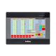 Touchable 7Inch HMI Control Panel 65536 Colors Light Grey 32bit CPU 408MHz
