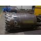 Roller Bit Drilling Request Color