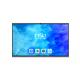 65inch 1080P Touch Screen Interactive Whiteboard For Online Teaching