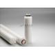 Hydrophilic PTFE Sterile Pleated Filter 0.22 0.45 0.3 Micron