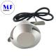 LED Underground Lights 3W IP67 12V RGB LED Exterior Whirlwind Light Pathway Buried Lamp